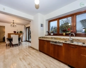 Szczecin-dom dla działalności | Zdjęcie 9