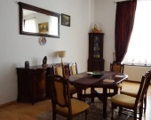 Do wynajęcia mieszkanie 150 m2 w Centrum Opola | Zdjęcie 1