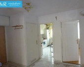 Mieszkanie - Lublin Wieniawa | Zdjęcie 6