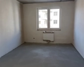 Apartament na os.Radosne II - stan deweloperski | Zdjęcie 7