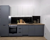 4pok, 106met, Gajowice 2 KAWALERKI/INWESTYCJA (Wrocław) | Zdjęcie 9