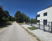 Trzy segmenty do wyboru, ogrody zimowe na dachu | Zdjęcie 3