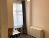 1pok, 30met, Okolice Kościuszki PO REMONCIE (Wrocław) | Zdjęcie 1