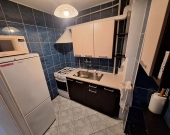 2pok, 31met, Okolice Gorlickiej PIWNICA/WINDA (Wrocław) | Zdjęcie 5