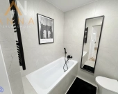 Urokliwe mieszkanie na poddaszu w kamienicy | Zdjęcie 4