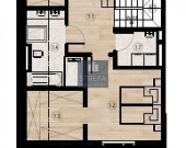 Dom, Dobra | Zdjęcie 6