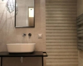 2pok, 42met, Okolice Kapitulnej BALKON/WINDA/2018 (Wrocław) | Zdjęcie 8