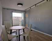 Do wprowadzenia, 2 pokoje Ożarów M. | Zdjęcie 6