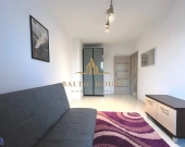 2 Pokoje Blisko Centrum Gdynia Grabówek Do Wejścia | Zdjęcie 8