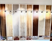 Oferta sprzedaży przedsiębiorstwa - branża drzewna | Zdjęcie 3