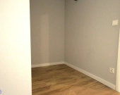 3pok, 66met, Okolice Kamieńskiego BALKON/WINDA/2018 (Wrocław) | Zdjęcie 12