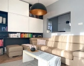 2pok, 50met, Okolice Kasztanowej BALKON/KOMÓRKA (Wrocław) | Zdjęcie 2