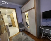 Wyjątkowe mieszkanie  z garażem murowanym , na spr | Zdjęcie 7