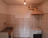 1pok, 31met, Okolice Kamiennej KOMÓRKA/WINDA/PARKING (Wrocław) | Zdjęcie 3