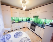 Wyjątkowe 5pok.mieszkanie,Opole,idealne dla rodzin | Zdjęcie 5