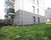 4pok, 76met, Okolice Suwalskiej KOMÓRKA/OGRÓD/GARAŻ (Wrocław) | Zdjęcie 10