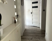 2pok, 49met, okolice Żeromskiego PIWNICA (Wrocław) | Zdjęcie 4