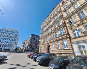 2pok, 41met, Okolice Kurkowej PARKING (Wrocław) | Zdjęcie 14