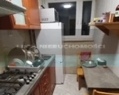 2 pokoje na Pradze Północ | Zdjęcie 2