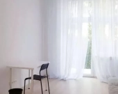 2pok, 50met, okolice Placu Grunwaldzkiego TARAS (Wrocław) | Zdjęcie 1