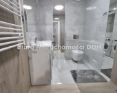 Komfortowy apartament ul Poleska | Zdjęcie 9