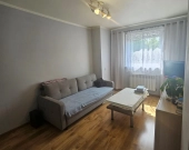 Mieszkanie, Bytom | Zdjęcie 1