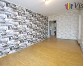 2 Pokoje na Białym Kamieniu , Balkon | Zdjęcie 4