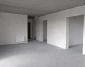 Apartament z tarasem na ostatniej kondygnacji | Zdjęcie 6