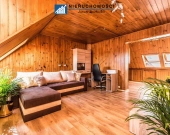 Kamienica Rynek Polkowice | 240 m2 | Inwestycyjna | Zdjęcie 7