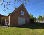 dom 87m2, Kwiatowa 3, Debrzno | Zdjęcie 9