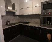 2pok, 46met, okolice Szybkiej BALKON/KOMÓRKA/GARAŻ/WINDA (Wrocław) | Zdjęcie 7