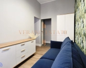 Mieszkanie po kapitalnym remoncie – inwestycja | Zdjęcie 1