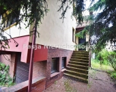 Dom w Imielnicy, Płock | Zdjęcie 1