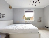 Wyposażone 3 pokoje Ogród Cicha okolica Wejherowo | Zdjęcie 8