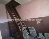 Dom do remontu w dzielnicy Dźbów | Zdjęcie 6