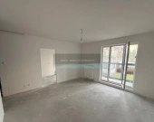 2 pok. 34.20 m2 Warszawa | Zdjęcie 1