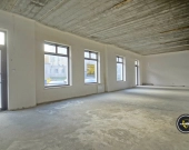 Hala/Magazyn, Ełk | Zdjęcie 4