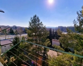 Dwupokojowe mieszkanie, do remontu- ul. Szpitalna | Zdjęcie 8