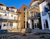 Lokale usługowo-mieszkalne na wynajem w Tarnowie | Zdjęcie 3