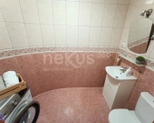 Mieszkaj, część wynajmij i spłacaj kredyt | Zdjęcie 7