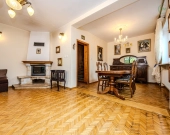 Dom w prestiżowej dzielnicy Legionowa. | Zdjęcie 5