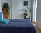 3pok, 67met, okolice Kiełczowskiej 2 BALKONY/WINDA/2023 (Wrocław) | Zdjęcie 7