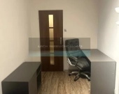 2 pokoje z balkonem -Ursus | Zdjęcie 4