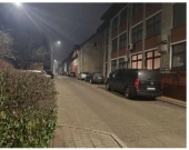 Syndyk ogłasza konkurs na sprzedaż udziału ½ w mieszkaniu | Zdjęcie 5