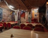 Dwupoziomowy lokal usługowy z witryną | Zdjęcie 3