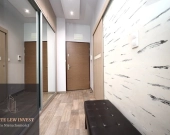 CENTRUM - ul. Rakowicka | 2 pok | 46 m2 | loggia | Zdjęcie 8