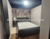 M3 do wynajęcia ul Kościuszki | Zdjęcie 2