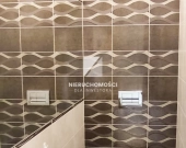 Przestronne mieszkanie z balkonem przy Edelmana | Zdjęcie 8