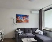 Mieszkanie, Warszawa | Zdjęcie 3