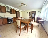 Dom wolnostojący z zabudowaniami gospodarczymi | Zdjęcie 9